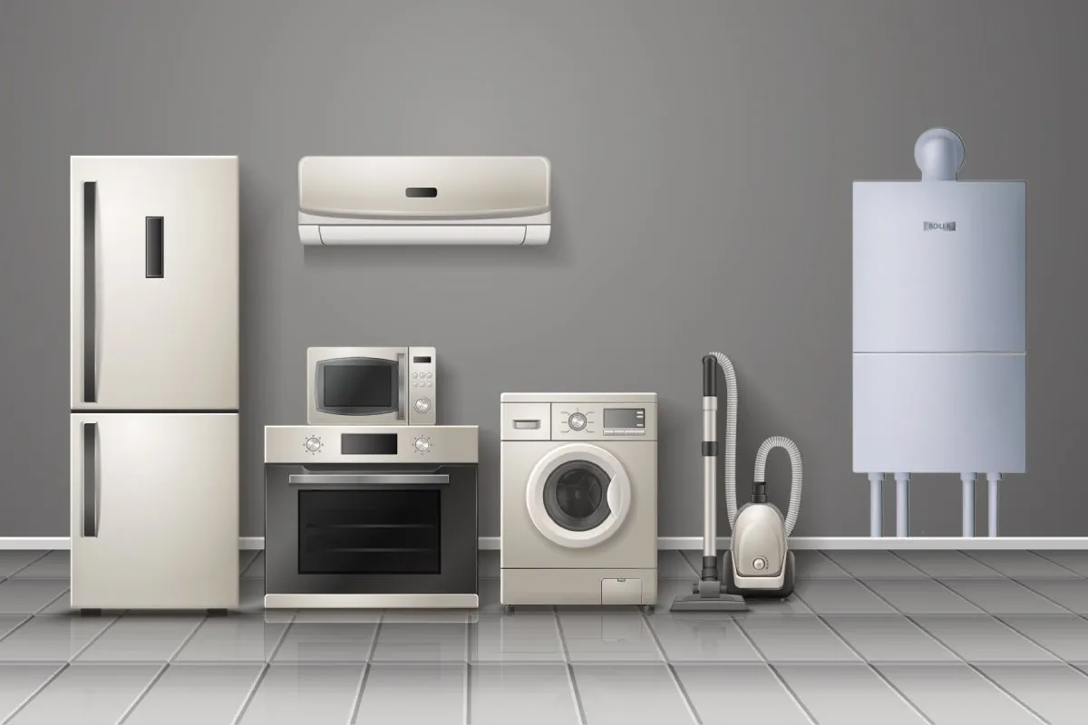 Bosch Teknik Servisi